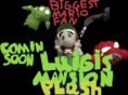 /album/photogallery/luigi-mansion-plush-jpg/